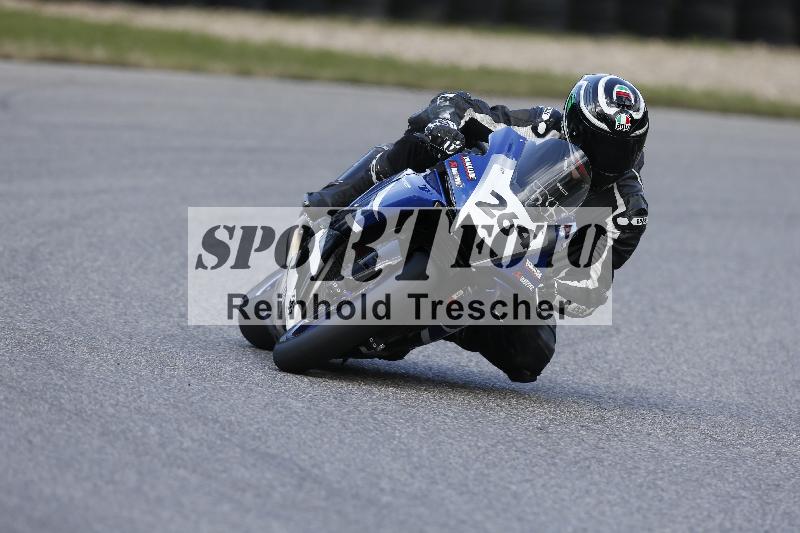 /Archiv-2024/69 14.09.2024 Speer Racing ADR/Gruppe rot/264